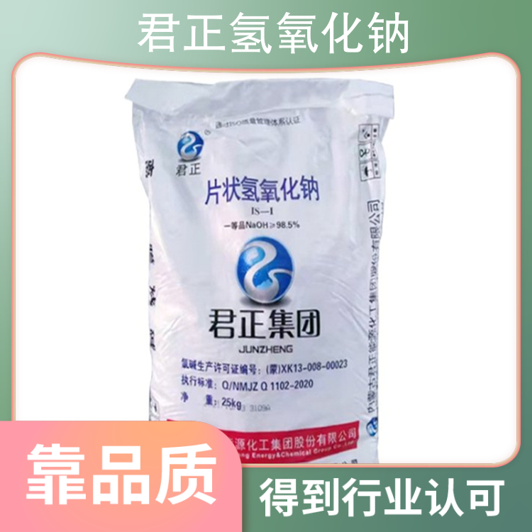 操逼的视频网站